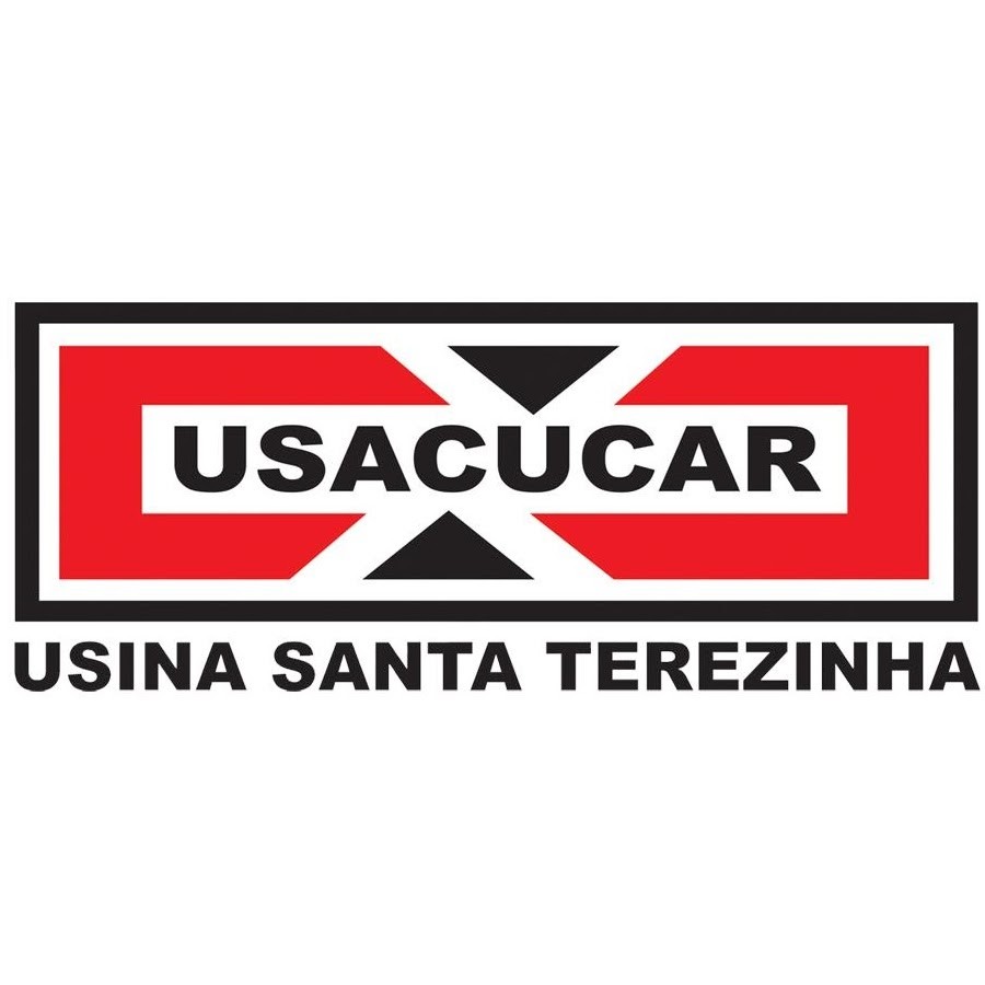 Cliente de Rebitex