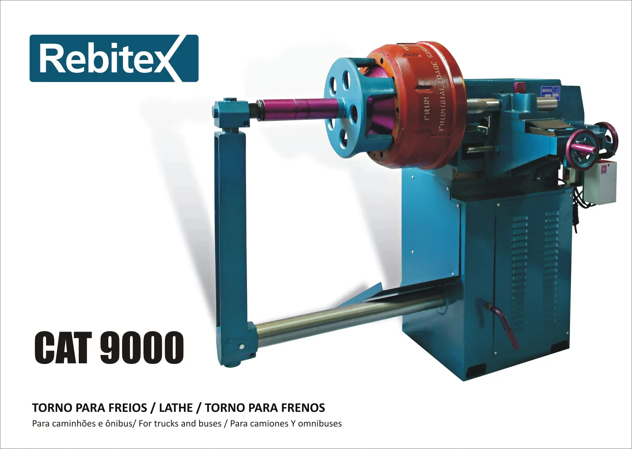 Clientes parceiros